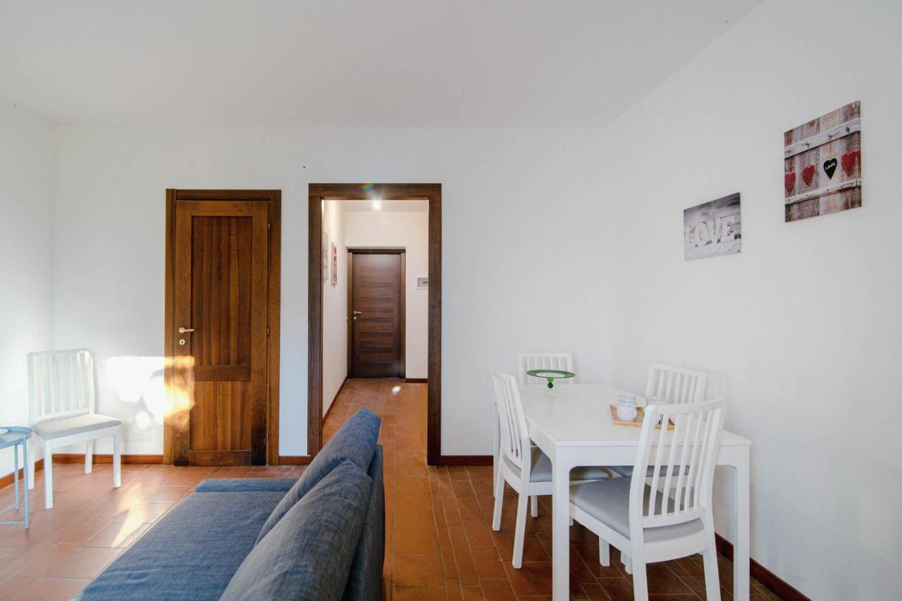 Villa Bertacchi - Inside And Out Como Exterior photo