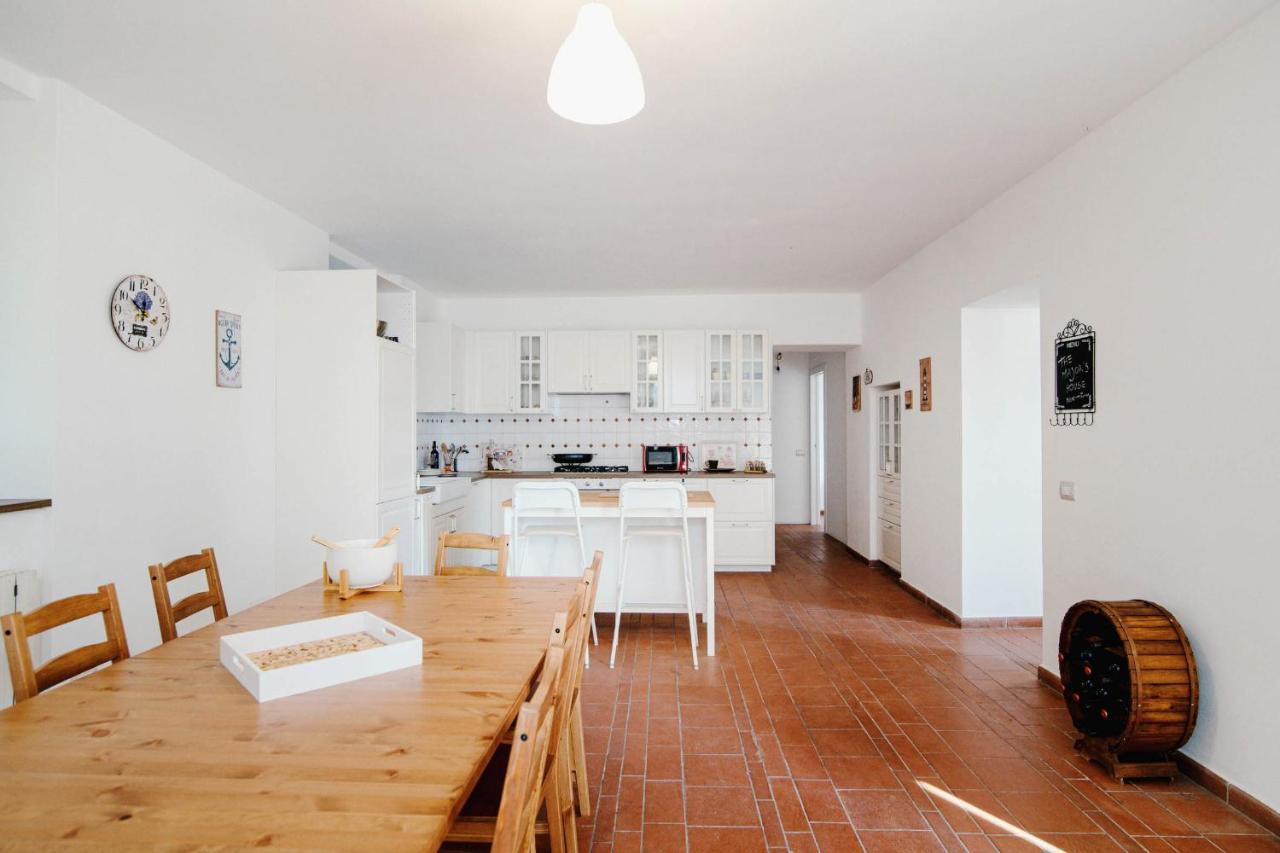 Villa Bertacchi - Inside And Out Como Exterior photo
